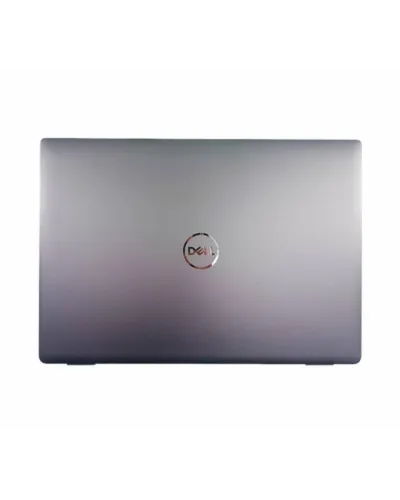 Rückseitiges Bildschirmgehäuse 0PJ8G1 AM3YK000803 für Dell Latitude 7440 E7440