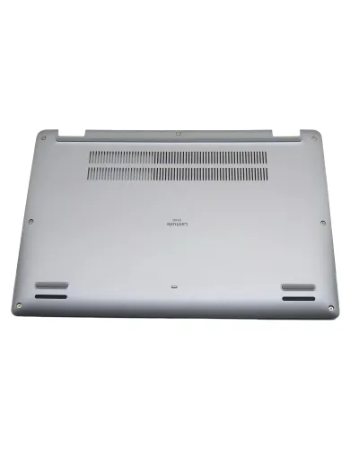 Carcasa base inferior 000RDT para Dell Latitude 3340 E3340