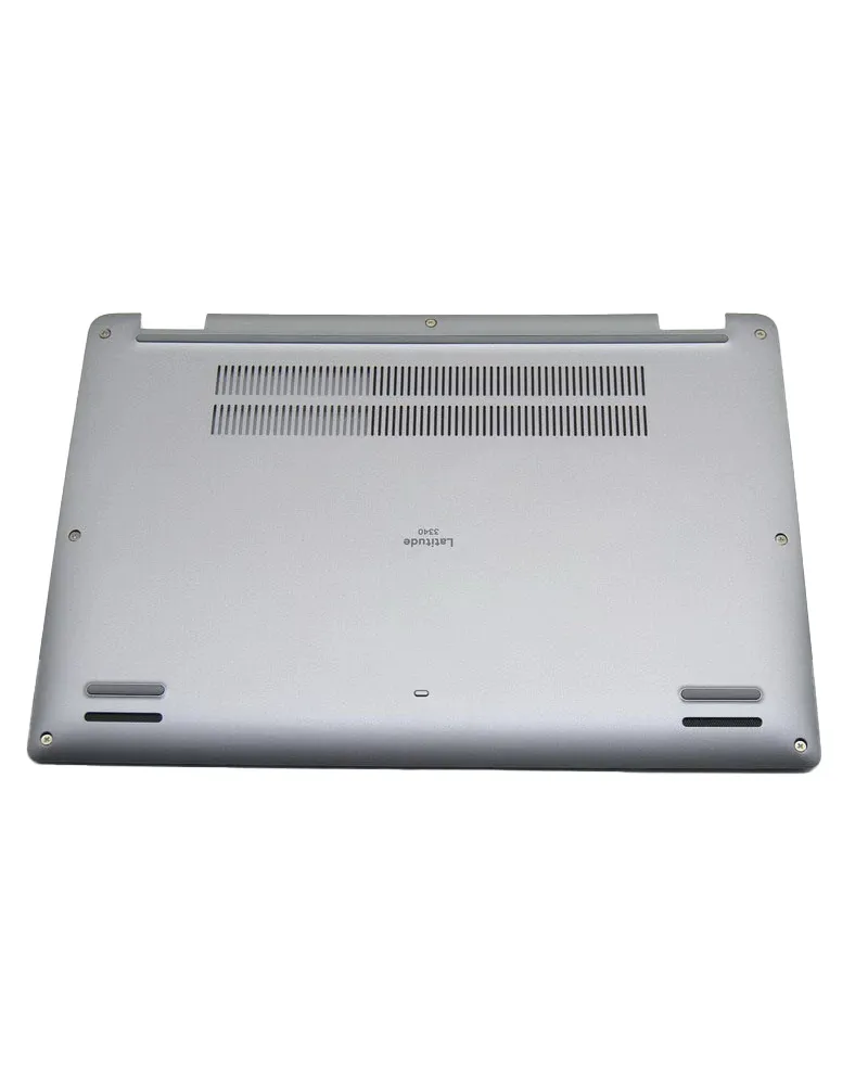 Bottom base cover 000RDT for Dell Latitude 3340 E3340