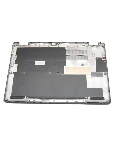 Coque couvercle inférieur 000RDT pour Dell Latitude 3340 E3340