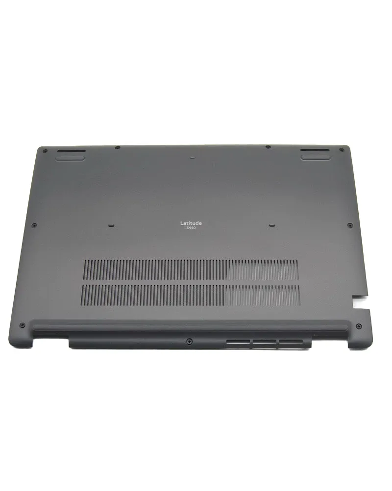 Coque couvercle inférieur 0WXWMM 460.0SF0G.0033 pour Dell Latitude 3440 E3440