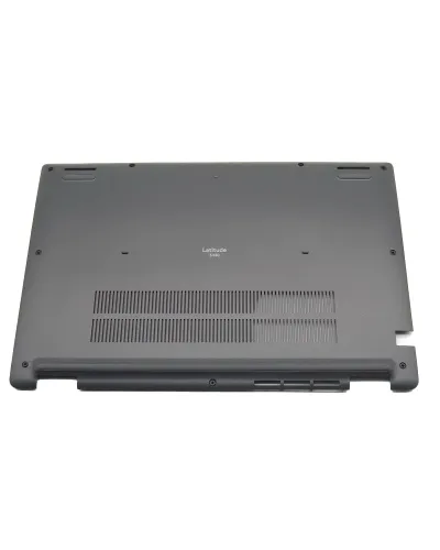 Carcasa base inferior 0WXWMM 460.0SF0G.0033 para Dell Latitude 3440 E3440