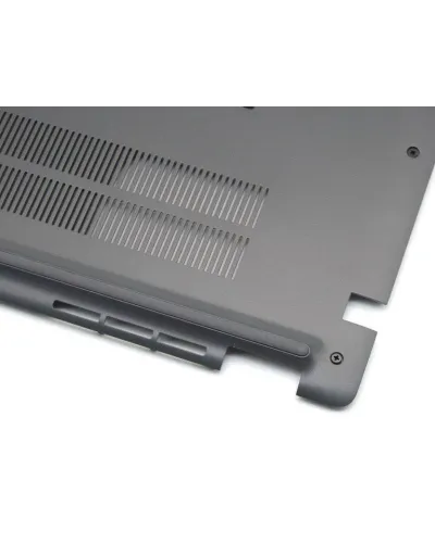 Bottom base cover 0WXWMM 460.0SF0G.0033 for Dell Latitude 3440 E3440