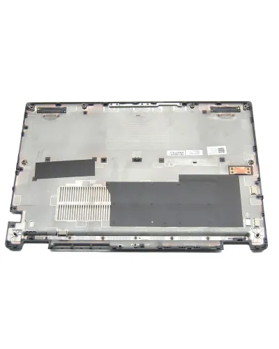 Bottom base cover 0WXWMM 460.0SF0G.0033 for Dell Latitude 3440 E3440