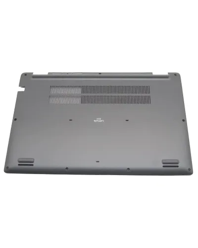 Unteres Gehäuse 0W4XRY 460.0TV01.0041 für Dell Latitude 3550 E3550