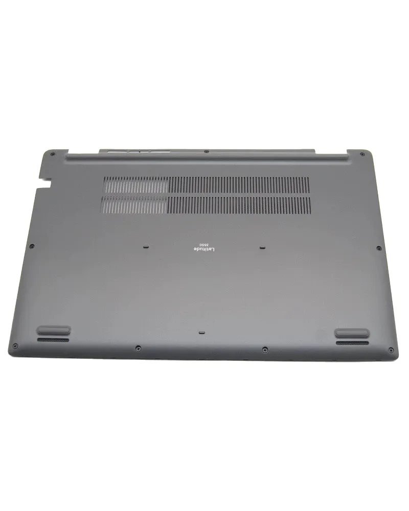 Carcasa base inferior 0W4XRY 460.0TV01.0041 para Dell Latitude 3550 E3550