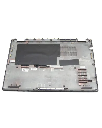 Unteres Gehäuse 0W4XRY 460.0TV01.0041 für Dell Latitude 3550 E3550