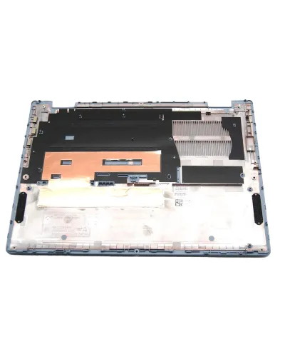 Bottom base cover 04CVR8 460.0UQ2K.0001 for Dell Inspiron 14 5440 5445