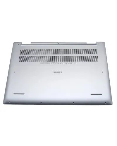 Unteres Gehäuse 0YFWNK 460.0SC1V.0022 für Dell Inspiron 16 Pro 5630 5635