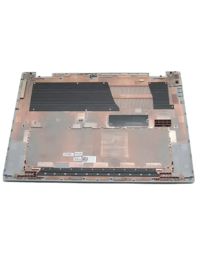 Scocca inferior 0YFWNK 460.0SC1V.0022 per Dell Inspiron 16 Pro 5630 5635