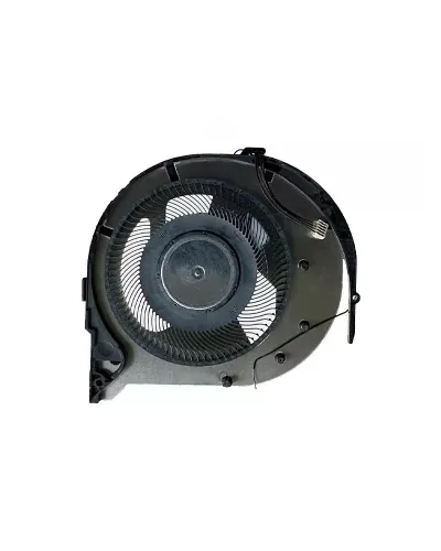 Fan EG50040S1-CF40-S9A for Lenovo ThinkPad X1 Yoga Gen 4 / ThinkPad X1 Carbon Gen 7