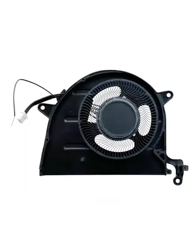 Fan EG50040S1-1C380-S9A for Lenovo ThinkPad X13 Yoga Gen 2 - Senove.com