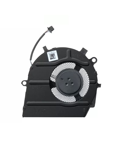 Lüfter PB7006S05LN2 für Dell Vostro 15 5501 5502 5505 5508 5509 - senove.com