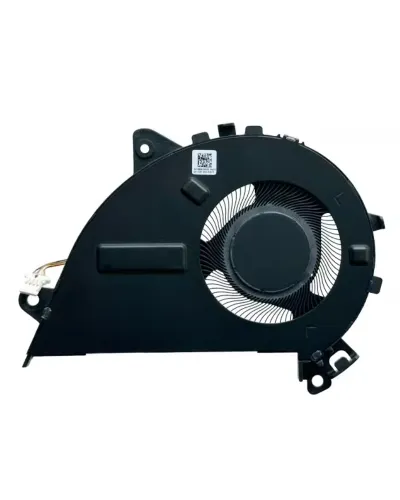 Ventilatore EG50040S1-1C460-S9A per Asus ExpertBook B5 Flip B5402FB B5402F B5402C | Ventola di Raffreddamento di Alta Qualità