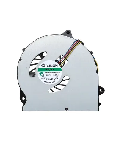 Fan MF60090V1-C480-S99 for Lenovo G40-30 G40-70 G50-70 | Efficient Cooling Replacement