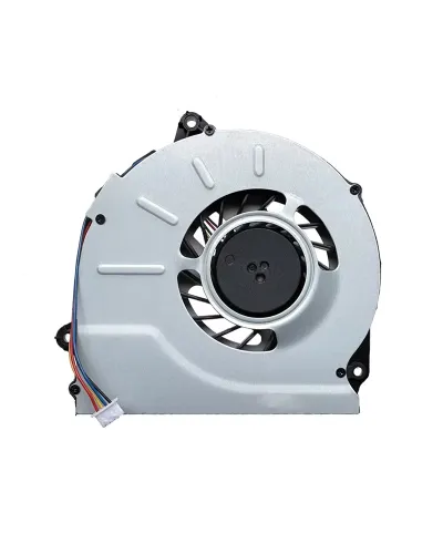 Ventilador MF60090V1-C480-S99 para Lenovo G40-30 G40-70 G50-70 | Repuesto de Enfriamiento de Alta Calidad