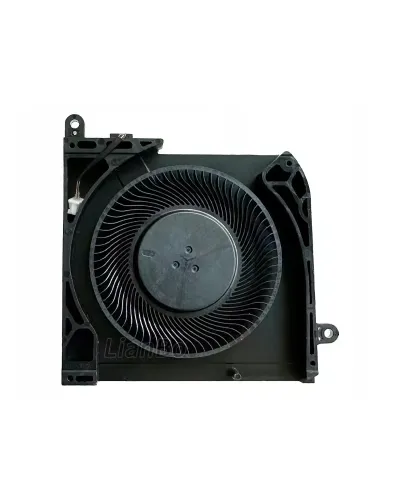 Fan EG75070S1-C621-S9A 048W44 0YG75N for Dell Latitude 5421 5431 - Senove.com