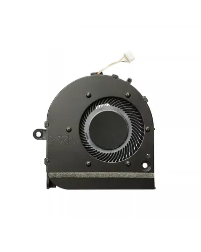 Ventilatore EG50040S1-1C220-S9A L87961-001 per HP Envy 17M-CG TPN-C146 | Ventola di Raffreddamento di Alta Qualità