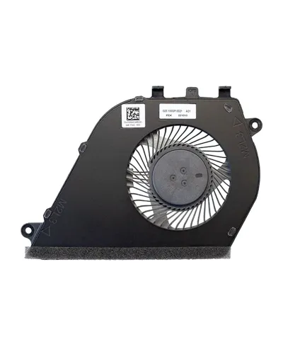 Ventilador PB9506S05HN2 para Dell Vostro 5490 5498 5590 5598 - senove.com