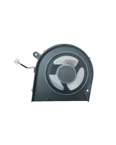 Fan EG50040S1-CV40-S9A 021KT2 0M4MY0 for Dell Latitude 7440 7640 2023 - Senove.com