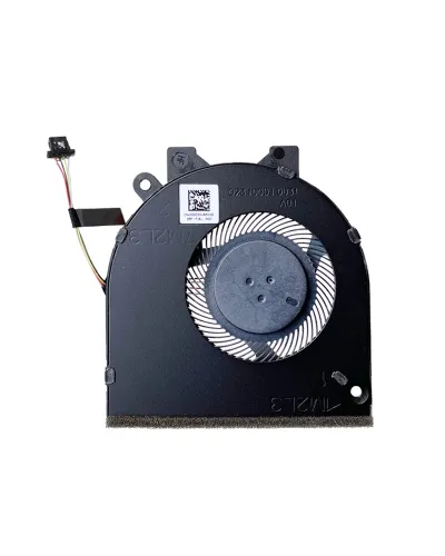 Fan PB6506S05HN for Dell Inspiron 5580 5581 5585 5485 5488 5480 5491 - senove.com