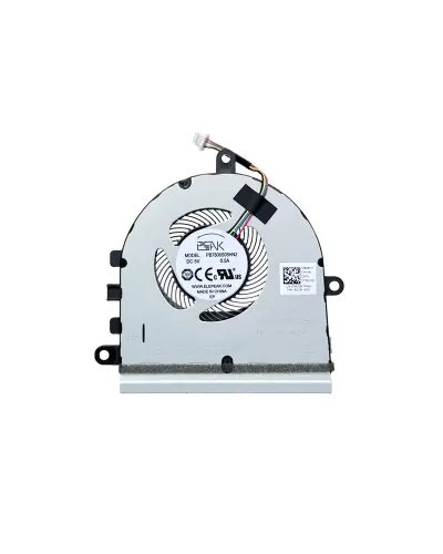 Fan PB7806S05HN2 for Dell Inspiron 5575 5570 3533 3583 5593 3585 3501 - senove.com