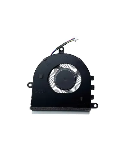 Ventilateur PB7806S05HN2 pour Dell Inspiron 5575 5570 3533 3583 5593 3585 3501 - senove.com