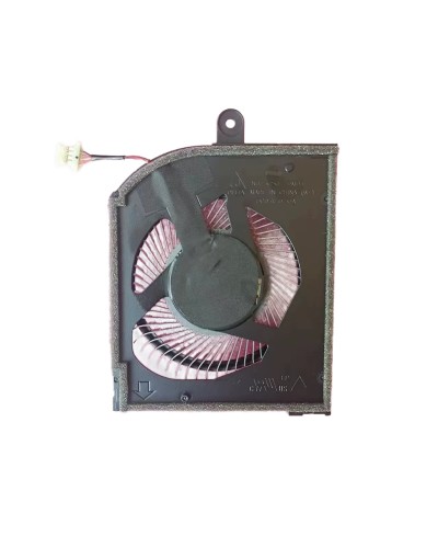 Fan ND75C50-20M03 for Acer Predator Triton 500 SE PT516-51s PT516-52s - senove.com