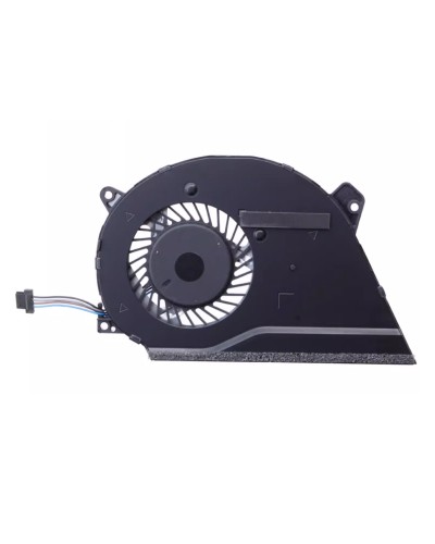 Fan NS85B00-16D11 856206-001 for HP Pavilion 14-AL000 TPN-Q171 - senove.com