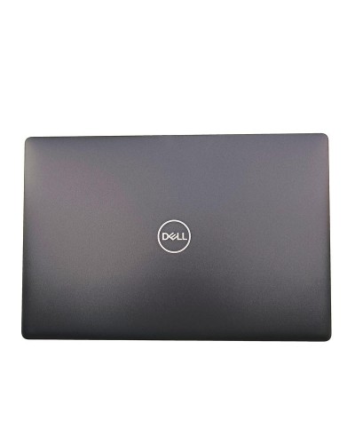 Carcasa de Pantalla de Calidad AP2FB000604 06P6DT para Dell Latitude 5400 - Senove.com