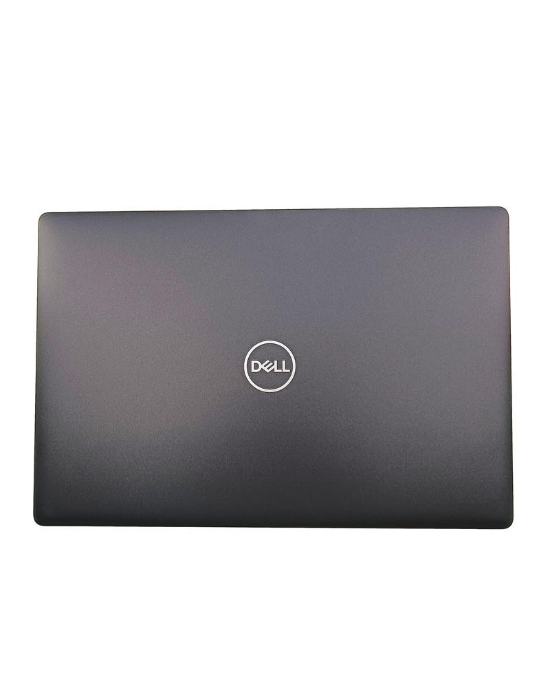 Carcasa de Pantalla de Calidad AP2FB000604 06P6DT para Dell Latitude 5400 - Senove.com