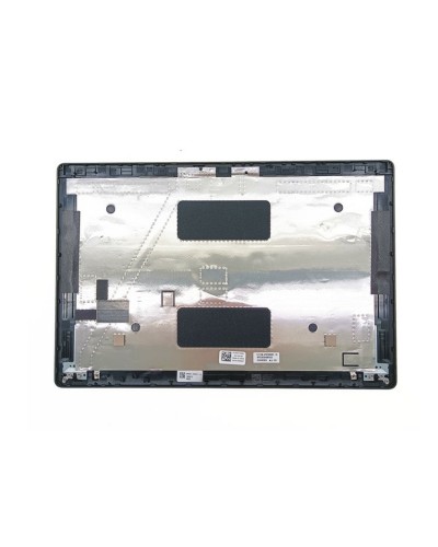 Carcasa de Pantalla de Calidad AP2FB000604 06P6DT para Dell Latitude 5400 - Senove.com