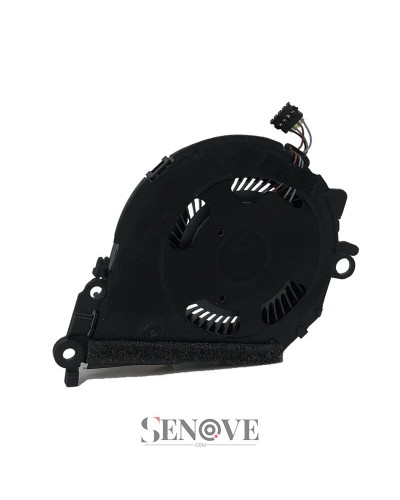 Fan ND55C03-17D16 L04885-001 for HP 13" Spectre X360 13t-ae000 TPN-Q199 - senove.com