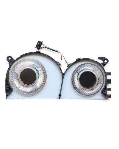 Fan EG50040S1-CD50-S9A for Xiaomi Air 13.3 TM1703 - senove.com