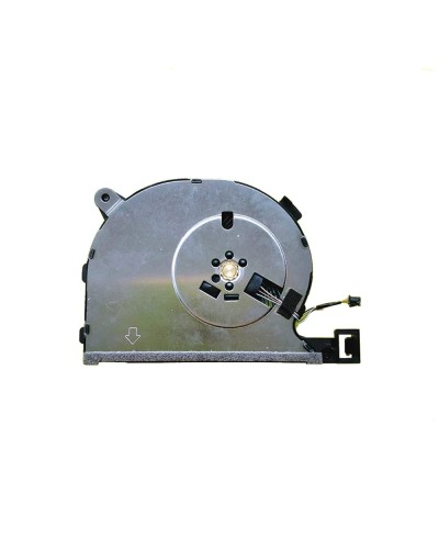 Ventilateur ND75C40-19H07 pour HP Zbook Firefly 14 G7 G8 830 G8 840 - senove.com