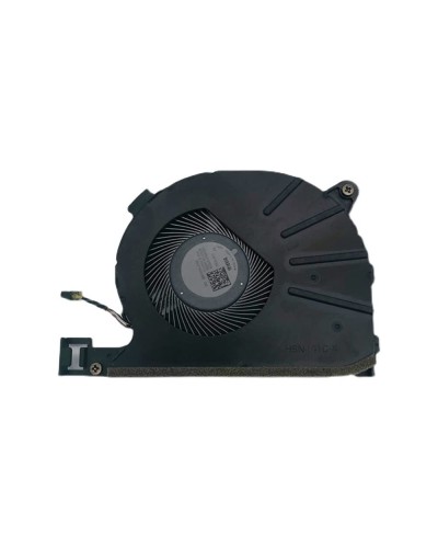 Replacement Fan ND75C40-19H07 for HP Zbook Firefly 14 G7 G8 830 G8 840 - senove.com