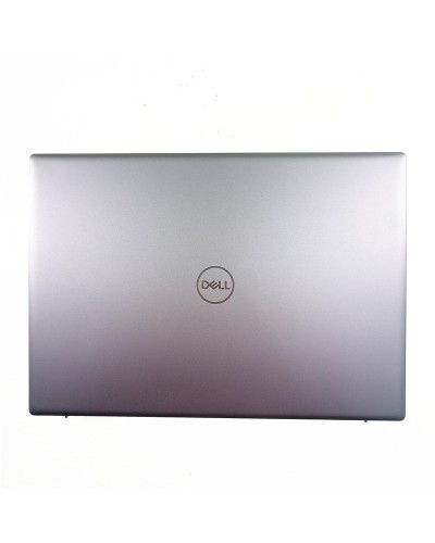 Rückseitiges Bildschirmgehäuse 0P3F8C für Dell Inspiron 16 5630 5635 - senove.com