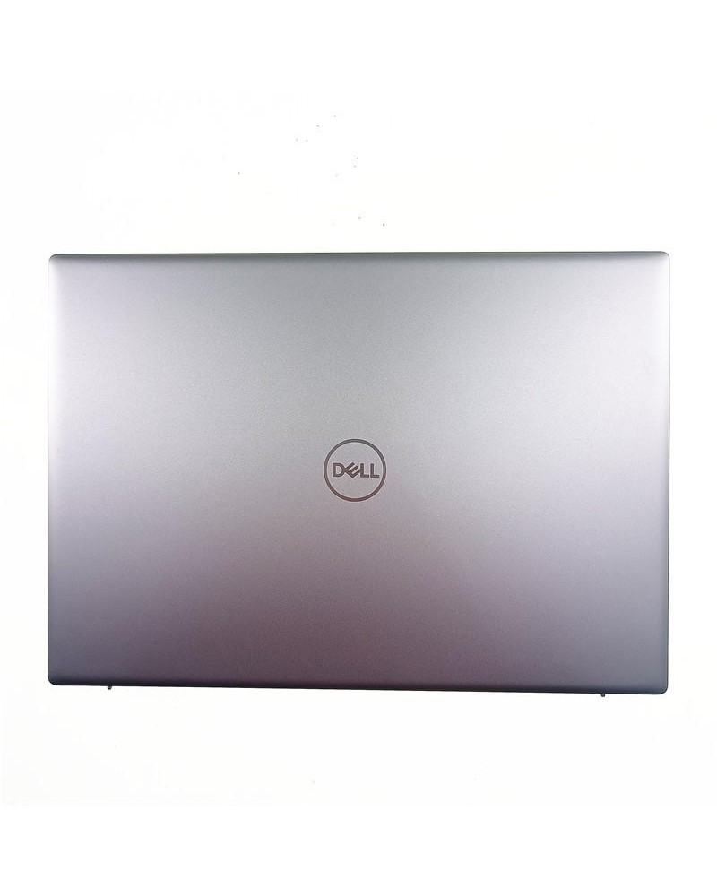 Top LCD Back Cover 0P3F8C for Dell Inspiron 16 5630 5635 - senove.com