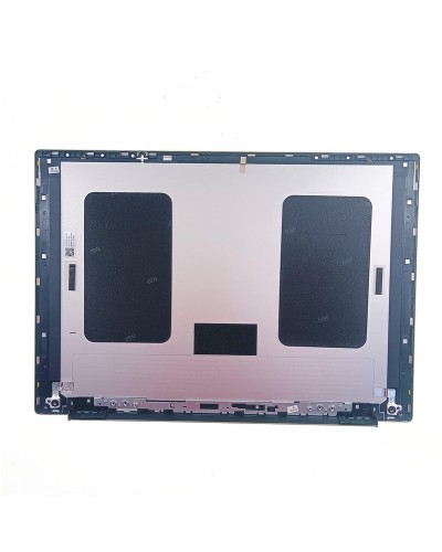 Top LCD Back Cover 0P3F8C for Dell Inspiron 16 5630 5635 - senove.com