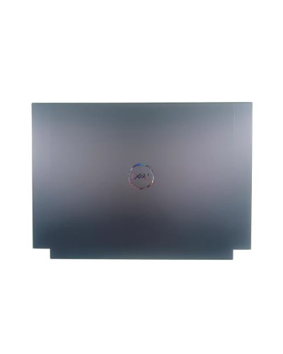 Upgrade Your Dell G16 7620 7625 with Top LCD Back Cover AM3UV000101 08TMKD - Senove.com