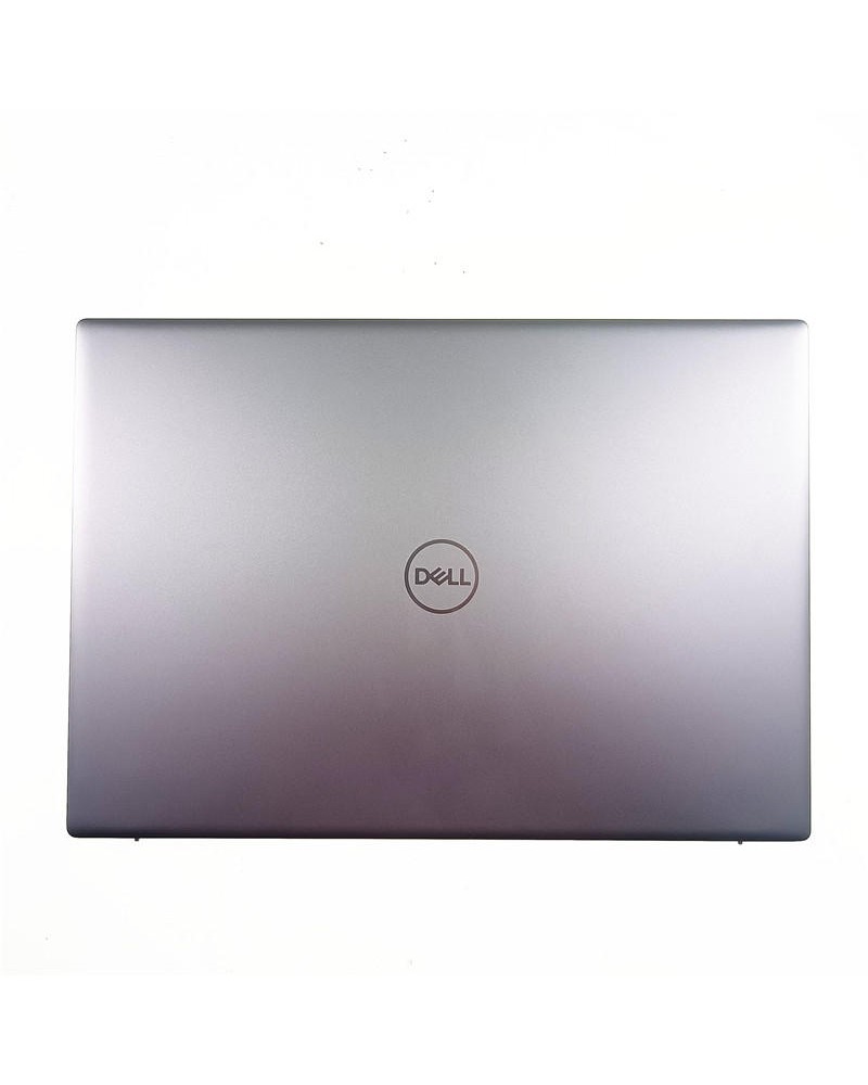 Top LCD Back Cover 0PNHNK for Dell Inspiron16 Plus 7630 7635 - senove.com