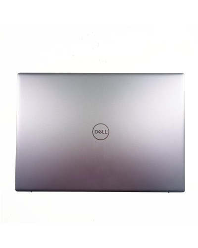 Rückseitiges Bildschirmgehäuse 0PNHNK für Dell Inspiron16 Plus 7630 7635 - senove.com