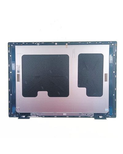 Top LCD Back Cover 0PNHNK for Dell Inspiron16 Plus 7630 7635 - senove.com