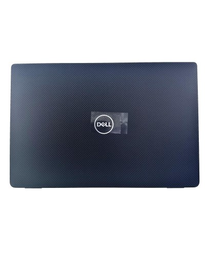 Coque arrière écran 0YGGH8 AQ2UW000522 pour Dell Latitude 7310 E7310 - senove.com