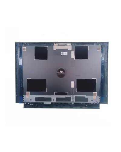 Upgrade Your Dell G16 7620 7625 with Top LCD Back Cover AM3UV000101 08TMKD - Senove.com