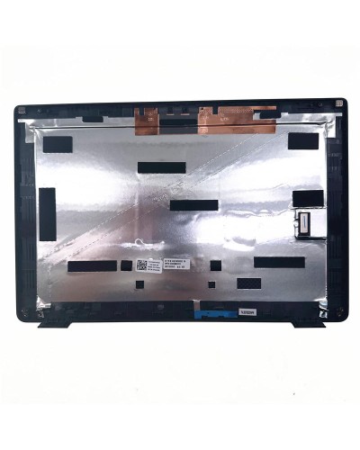 Scocca posteriore monitor 0YGGH8 AQ2UW000522 per Dell Latitude 7310 E7310 - senove.com