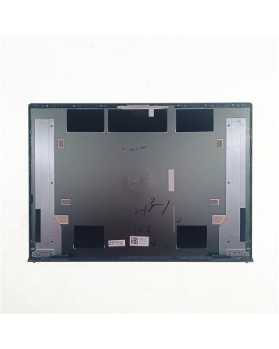 Top LCD Back Cover 0DJ66Y for Dell Vostro 13 Vostro 5310 - senove.com