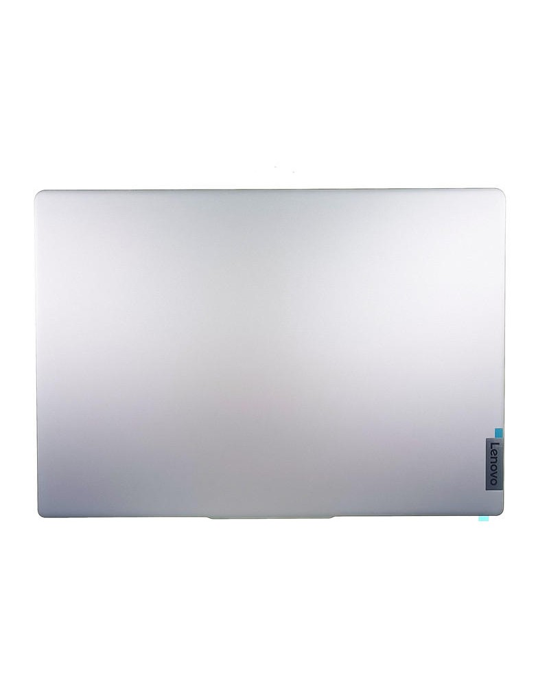 Carcasa pantalla 5CB1L11327 AM7J000802 para Lenovo IdeaPad Slim 5 16ABR8 16IRL8 - senove.com