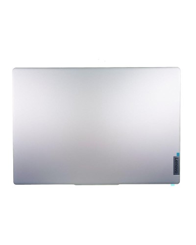 Rückseitiges Bildschirmgehäuse 5CB1L11327 AM7J000802 für Lenovo IdeaPad Slim 5 16ABR8 16IRL8 - senove.com