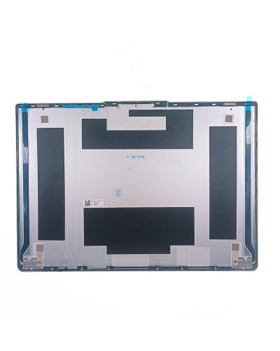 Scocca posteriore monitor 5CB1L11327 AM7J000802 per Lenovo IdeaPad Slim 5 16ABR8 16IRL8 - senove.com